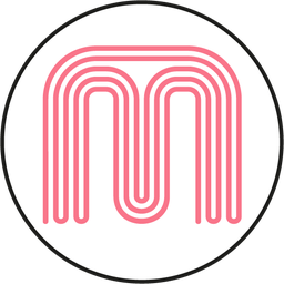 MULTIBETON